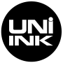logo chinh
